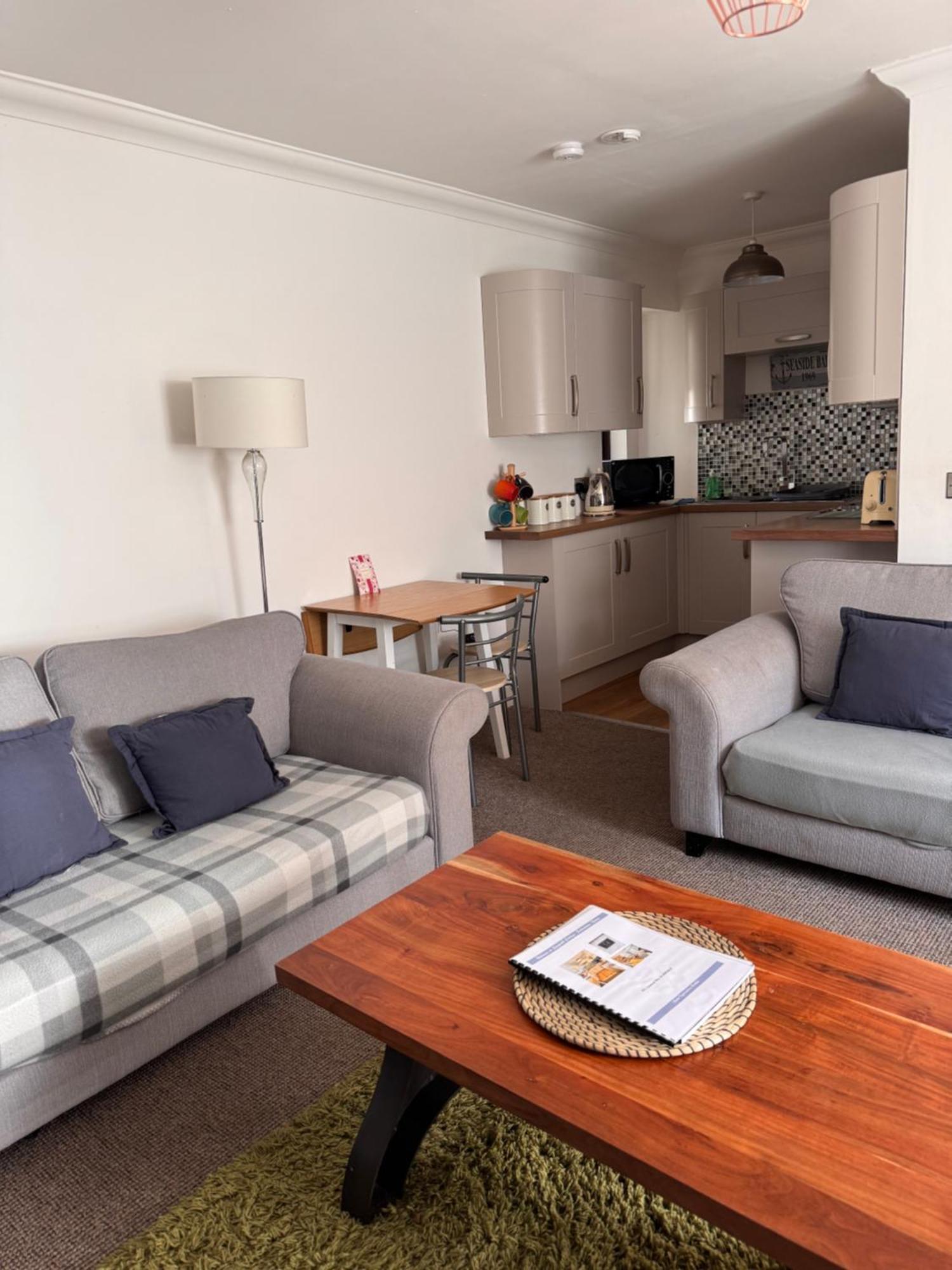 Seaforth Cottage -Dog Friendly, Historical Fishertown, Central Location Nairn Exterior foto